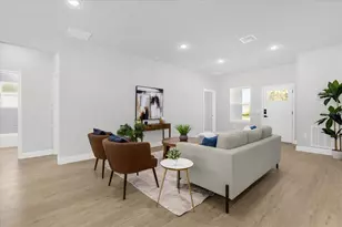 420 Marion Oaks Course, Ocala, FL 34473 - Photo 5