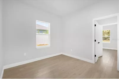 420 Marion Oaks Course, Ocala, FL 34473 - Photo 19