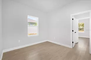 420 Marion Oaks Course, Ocala, FL 34473 - Photo 19