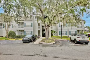 5131 City St, Orlando, FL 32839 - Photo 1