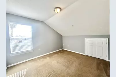 5131 City Street #634, Orlando, FL 32839 - Photo 5