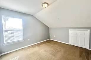 5131 City St, Orlando, FL 32839 - Photo 5