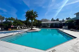 5131 City St, Orlando, FL 32839 - Photo 11