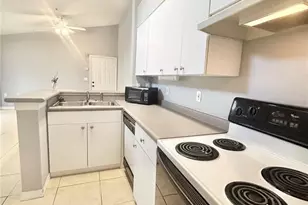 5131 City St, Orlando, FL 32839 - Photo 3