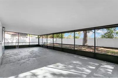 6823 Alpert Drive, Orlando, FL 32810 - Photo 5