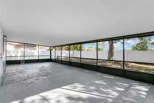 6823 Alpert Dr, Orlando, FL 32810 - Photo 5