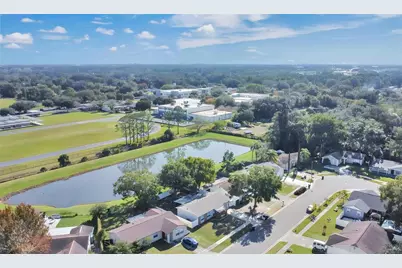 6823 Alpert Drive, Orlando, FL 32810 - Photo 29