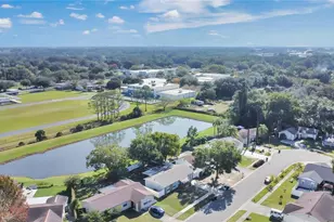 6823 Alpert Dr, Orlando, FL 32810 - Photo 29