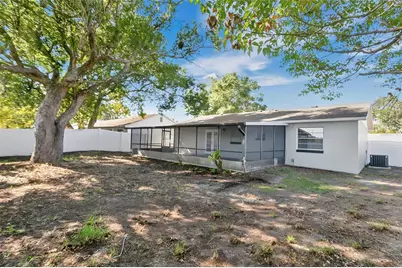 6823 Alpert Drive, Orlando, FL 32810 - Photo 27