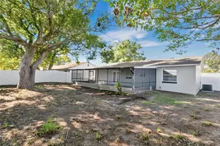 6823 Alpert Dr, Orlando, FL 32810 - Photo 27