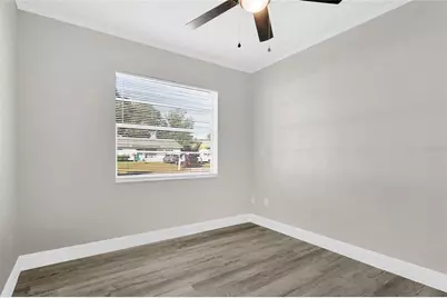 6823 Alpert Drive, Orlando, FL 32810 - Photo 19