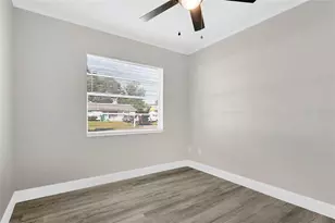 6823 Alpert Dr, Orlando, FL 32810 - Photo 19