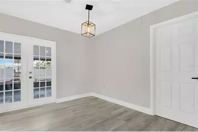 6823 Alpert Drive, Orlando, FL 32810 - Photo 11