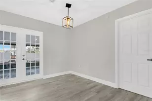 6823 Alpert Dr, Orlando, FL 32810 - Photo 11