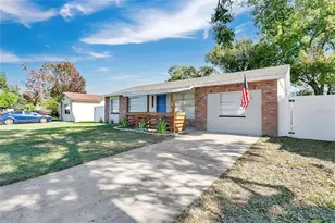 6823 Alpert Dr, Orlando, FL 32810 - Photo 1