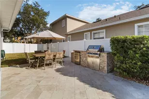 9979 Sweetleaf St, Orlando, FL 32827 - Photo 37