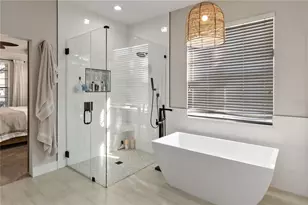 9979 Sweetleaf St, Orlando, FL 32827 - Photo 25