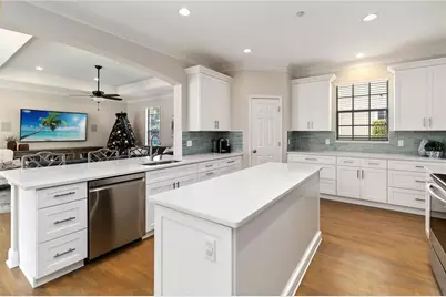 9979 Sweetleaf Street, Orlando, FL 32827 - Photo 17