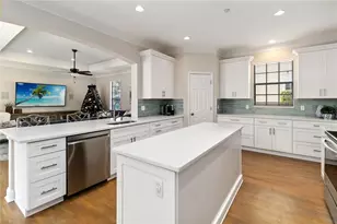 9979 Sweetleaf St, Orlando, FL 32827 - Photo 17