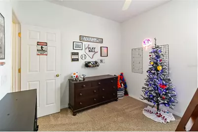 9979 Sweetleaf Street, Orlando, FL 32827 - Photo 31