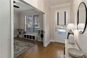 9979 Sweetleaf St, Orlando, FL 32827 - Photo 7