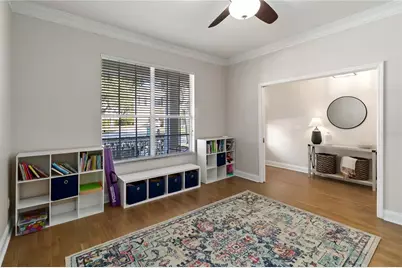 9979 Sweetleaf Street, Orlando, FL 32827 - Photo 9