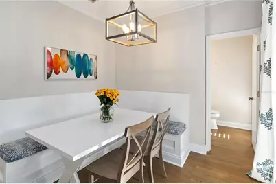 9979 Sweetleaf Street, Orlando, FL 32827 - Photo 21