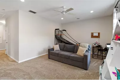 9979 Sweetleaf Street, Orlando, FL 32827 - Photo 27