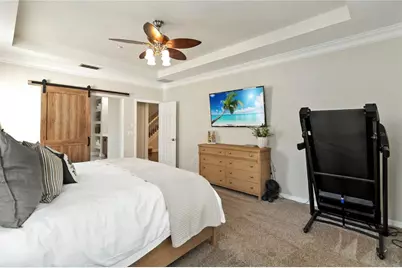 9979 Sweetleaf Street, Orlando, FL 32827 - Photo 23