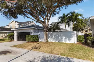 9979 Sweetleaf St, Orlando, FL 32827 - Photo 41