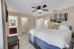 237 Verona Ave, Davenport, FL 33897 - Photo 23