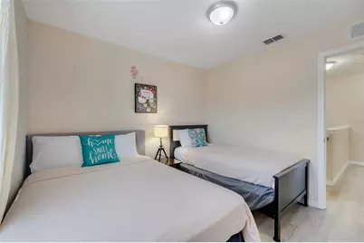 237 Verona Avenue, Davenport, FL 33897 - Photo 31