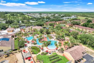 237 Verona Ave, Davenport, FL 33897 - Photo 51