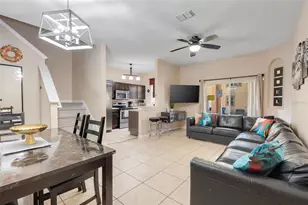 237 Verona Ave, Davenport, FL 33897 - Photo 15