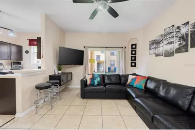 237 Verona Avenue, Davenport, FL 33897 - Photo 17