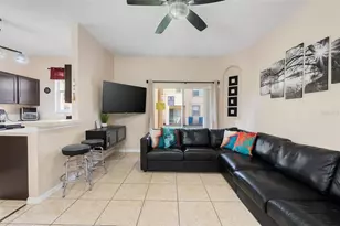 237 Verona Ave, Davenport, FL 33897 - Photo 17