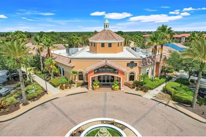 237 Verona Avenue, Davenport, FL 33897 - Photo 47