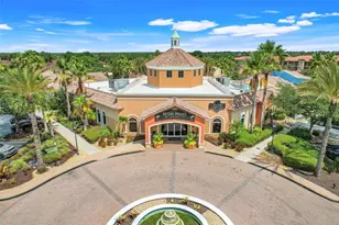 237 Verona Ave, Davenport, FL 33897 - Photo 47