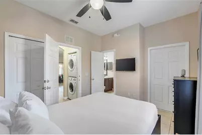 237 Verona Avenue, Davenport, FL 33897 - Photo 27