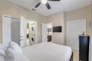 237 Verona Ave, Davenport, FL 33897 - Photo 27