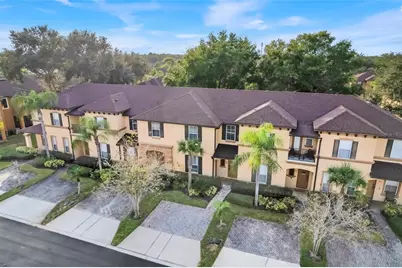 237 Verona Avenue, Davenport, FL 33897 - Photo 7