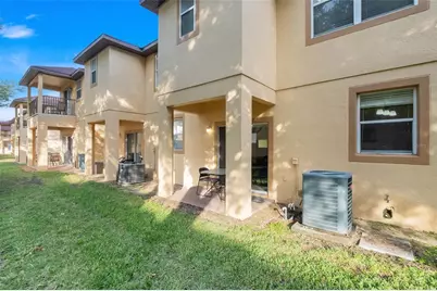 237 Verona Avenue, Davenport, FL 33897 - Photo 37