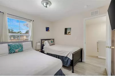 237 Verona Avenue, Davenport, FL 33897 - Photo 35