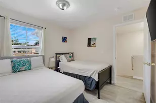 237 Verona Ave, Davenport, FL 33897 - Photo 35