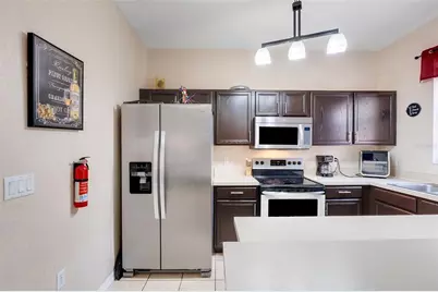 237 Verona Avenue, Davenport, FL 33897 - Photo 21