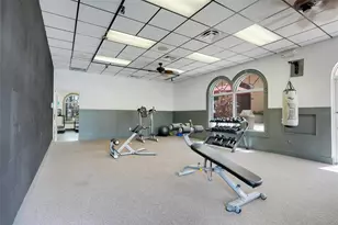 237 Verona Ave, Davenport, FL 33897 - Photo 41