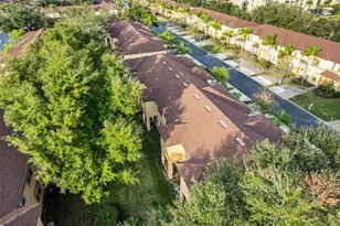 237 Verona Ave, Davenport, FL 33897 - Photo 9