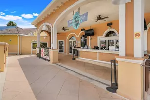 237 Verona Ave, Davenport, FL 33897 - Photo 45