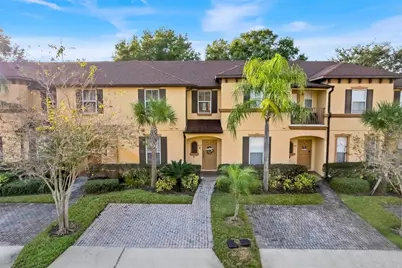 237 Verona Avenue, Davenport, FL 33897 - Photo 5