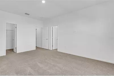 2827 Maloof Drive, Davenport, FL 33837 - Photo 13